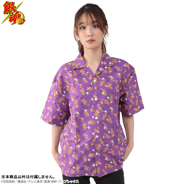 GOODS-04098797_03.jpg