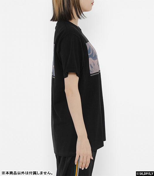GOODS-04099301_02.jpg