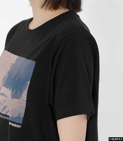 GOODS-04099301_07.jpg