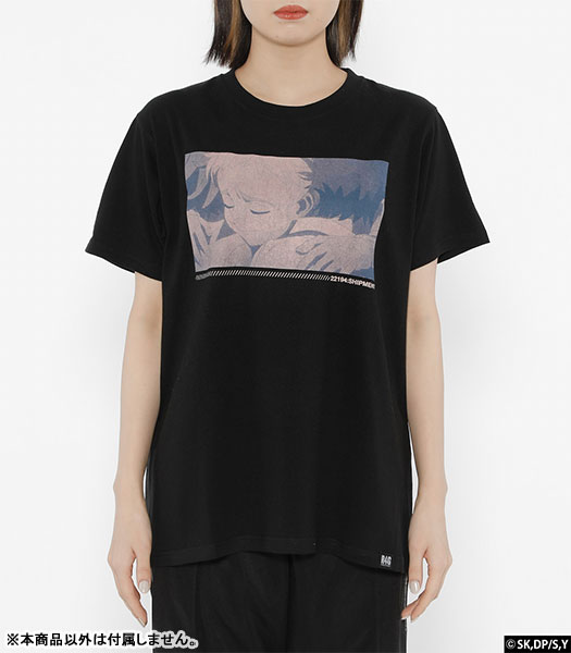 GOODS-04099302_01.jpg