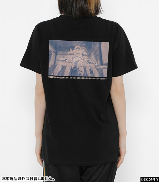 GOODS-04099302_03.jpg