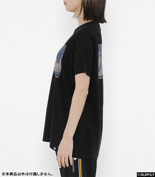 GOODS-04099302_04.jpg