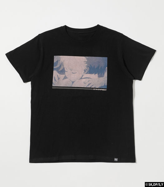 GOODS-04099302_10.jpg