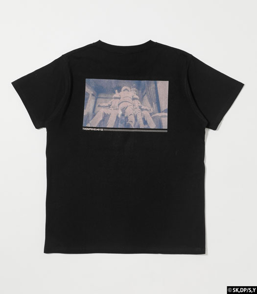 GOODS-04099302_11.jpg