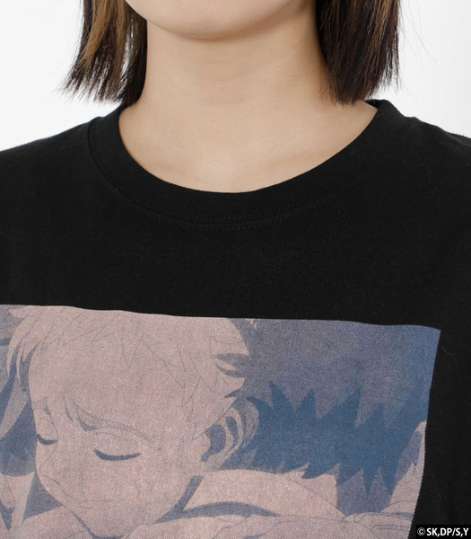 GOODS-04099303_05.jpg