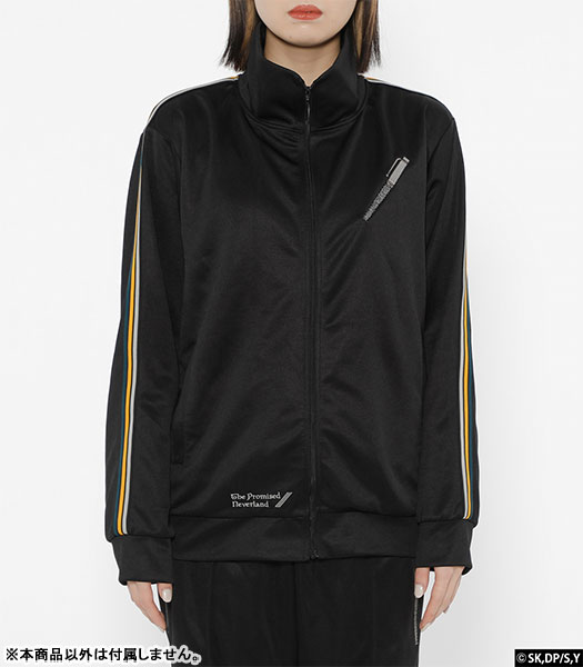 GOODS-04099307_01.jpg