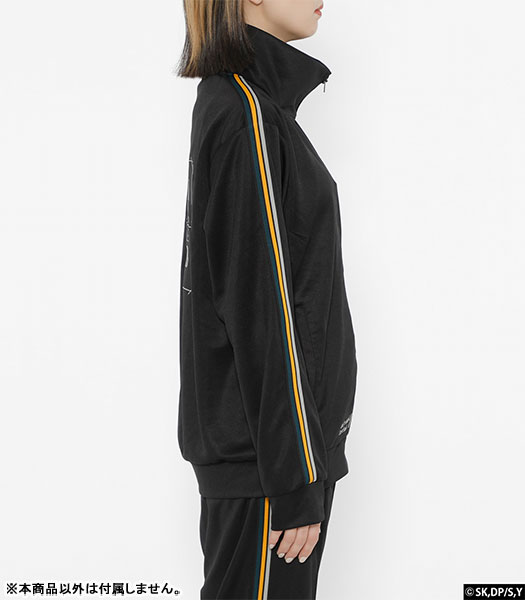 GOODS-04099307_02.jpg