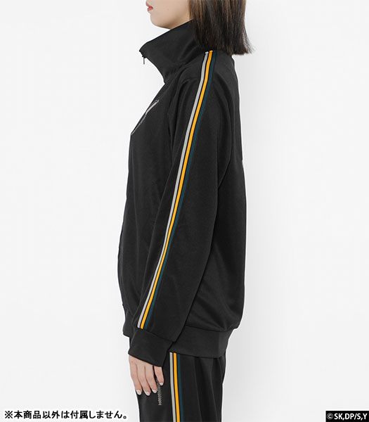 GOODS-04099307_04.jpg