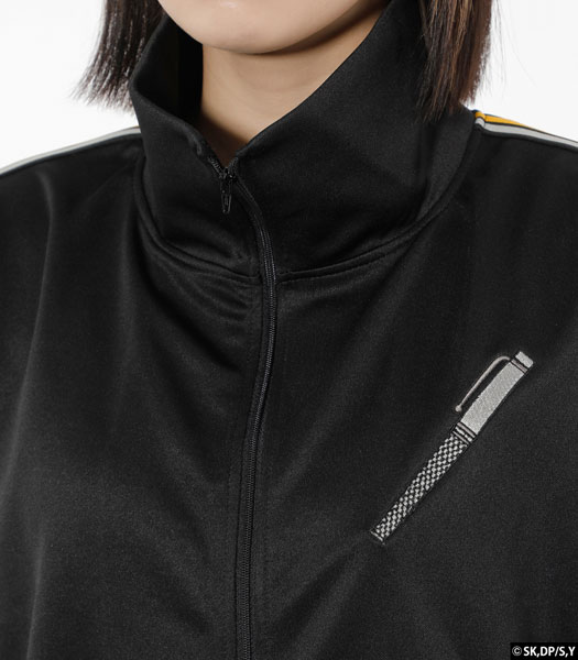 GOODS-04099307_05.jpg