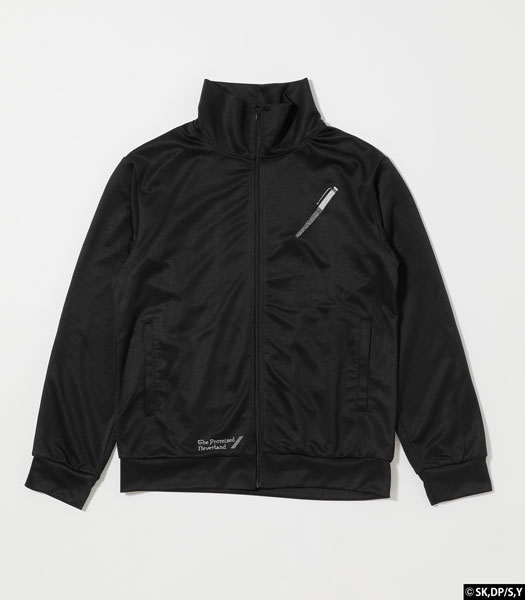 GOODS-04099307_10.jpg