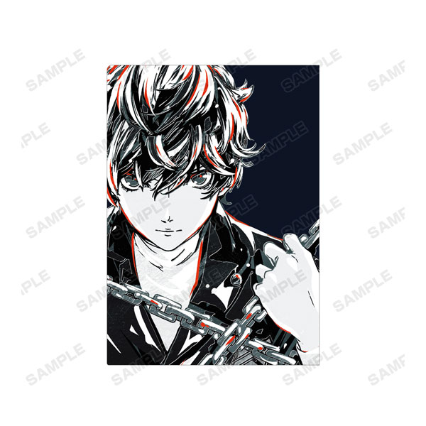 GOODS-04099531_02.jpg