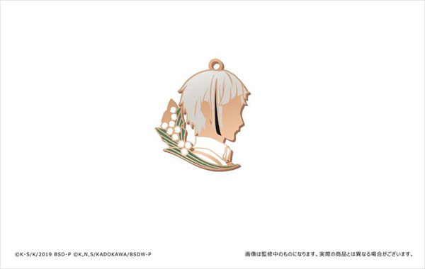 GOODS-04100102_01.jpg