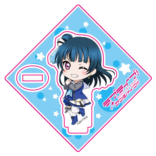 GOODS-04101292_08.jpg