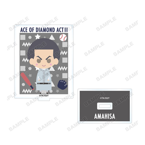 GOODS-04101648_10.jpg