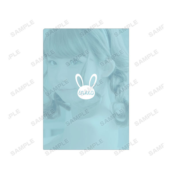 GOODS-04101780_01.jpg