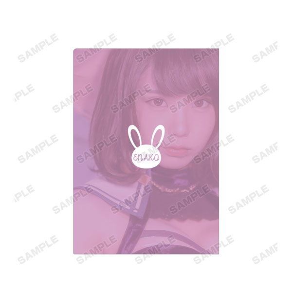 GOODS-04101782_01.jpg