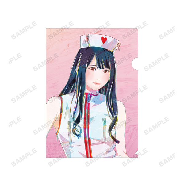 GOODS-04101808_01.jpg