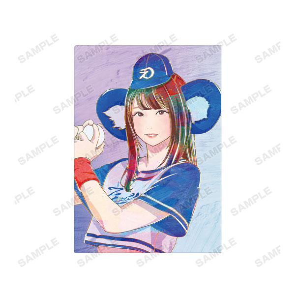GOODS-04101808_02.jpg