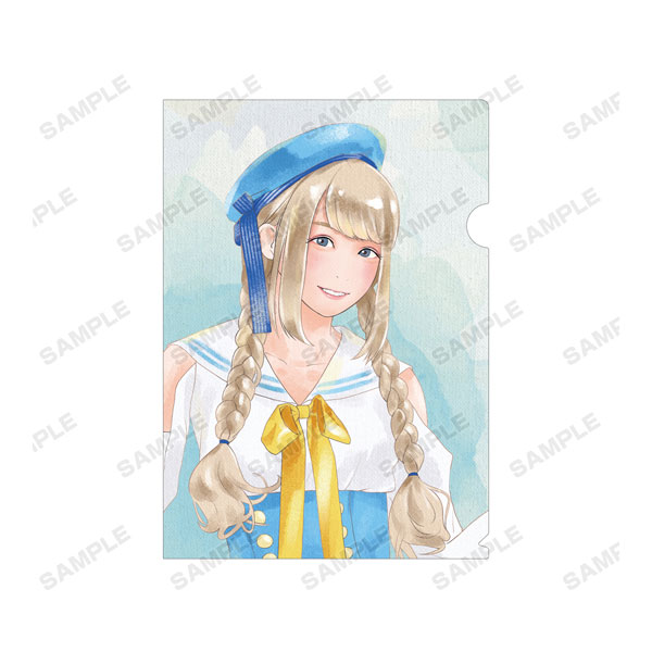 GOODS-04101809_01.jpg