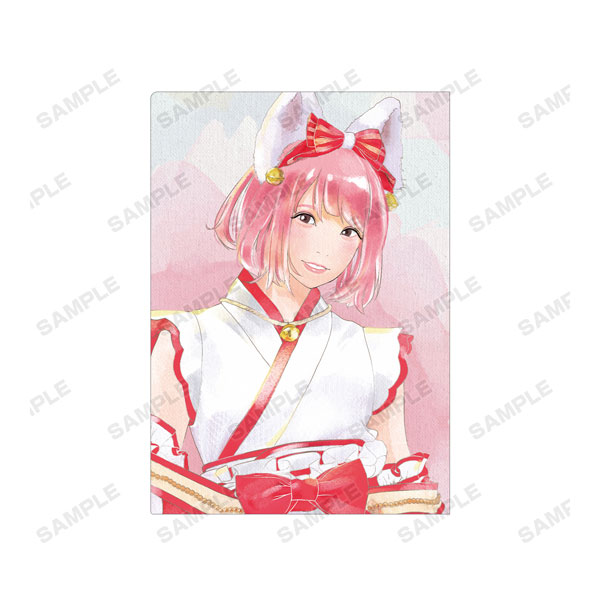 GOODS-04101809_02.jpg