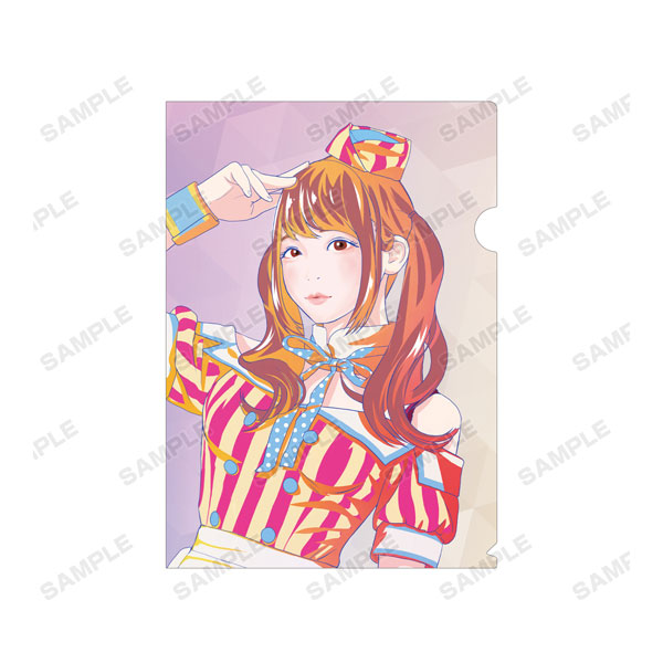 GOODS-04101810_01.jpg