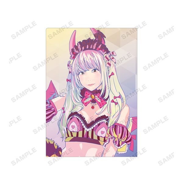 GOODS-04101810_02.jpg