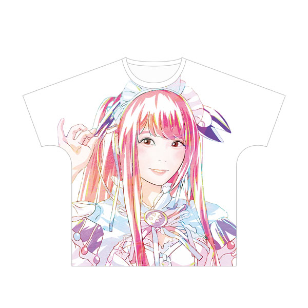GOODS-04101814_01.jpg