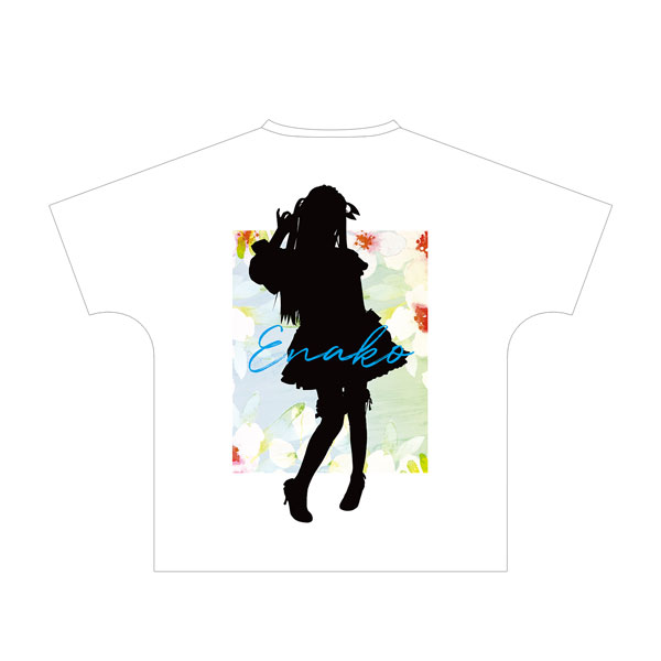 GOODS-04101814_02.jpg