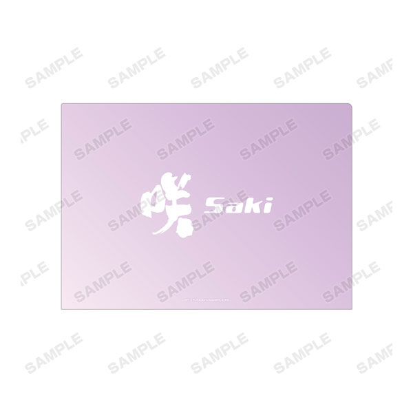 GOODS-04102675_01.jpg
