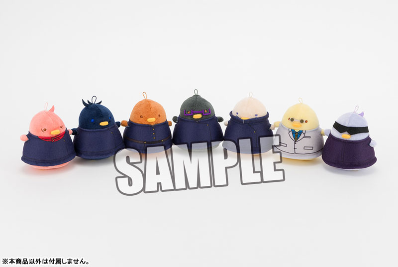 GOODS-04102769_01.jpg