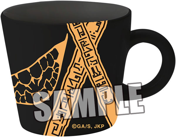 GOODS-04102791_01.jpg