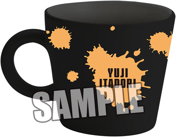 GOODS-04102791_02.jpg