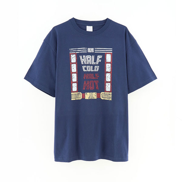 GOODS-04104730_01.jpg