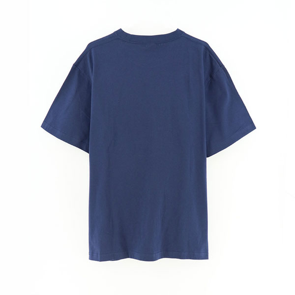 GOODS-04104730_02.jpg