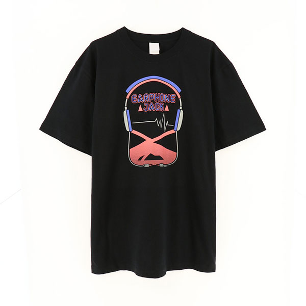 GOODS-04104734_01.jpg