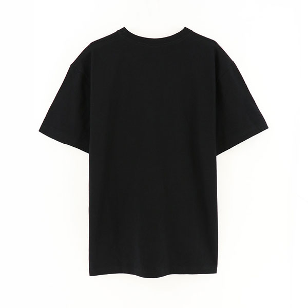 GOODS-04104734_02.jpg