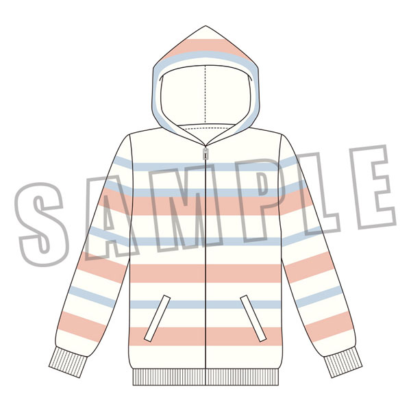 GOODS-04104737_01.jpg