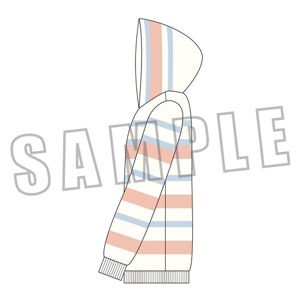 GOODS-04104737_02.jpg