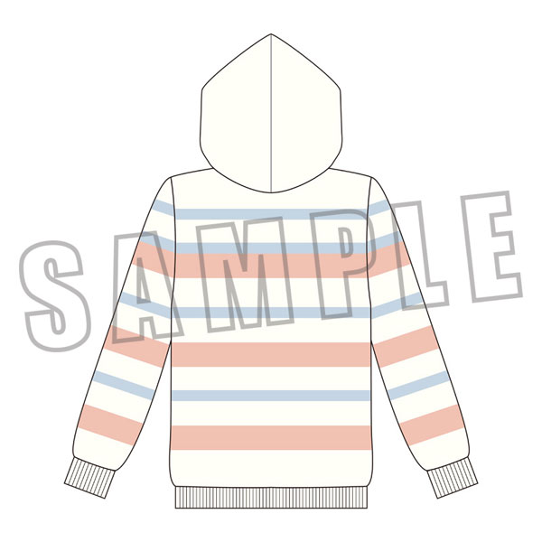 GOODS-04104737_03.jpg