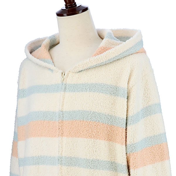 GOODS-04104737_09.jpg