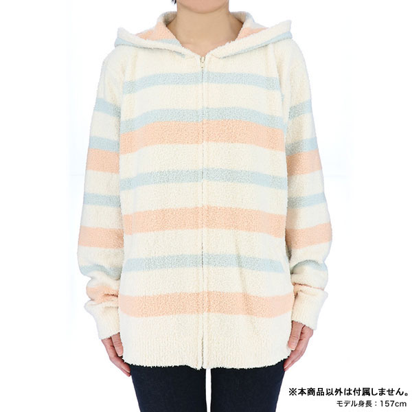 GOODS-04104737_10.jpg