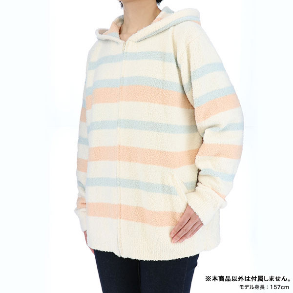 GOODS-04104737_11.jpg