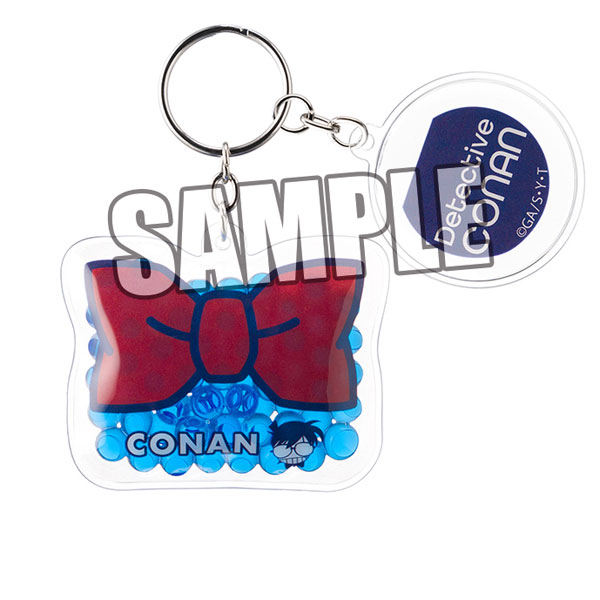 GOODS-04104738_01.jpg