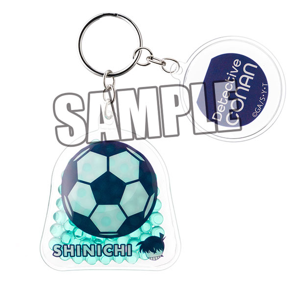 GOODS-04104738_02.jpg