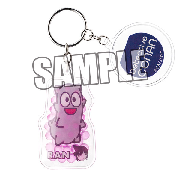 GOODS-04104738_03.jpg