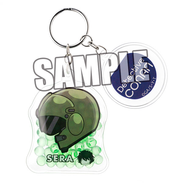 GOODS-04104738_05.jpg