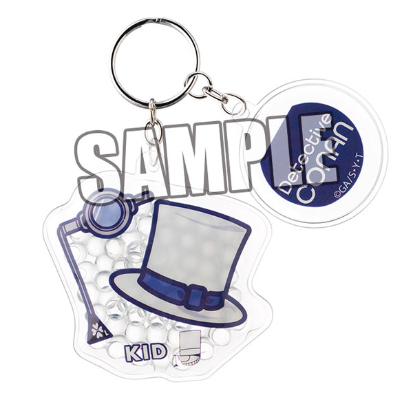 GOODS-04104738_07.jpg