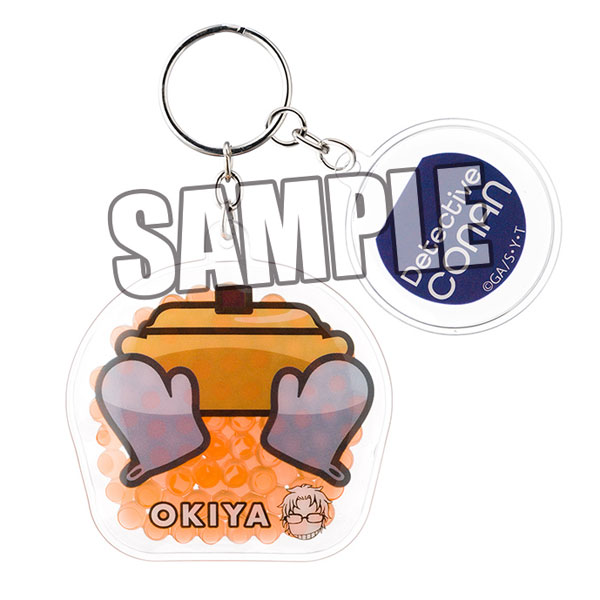 GOODS-04104738_08.jpg