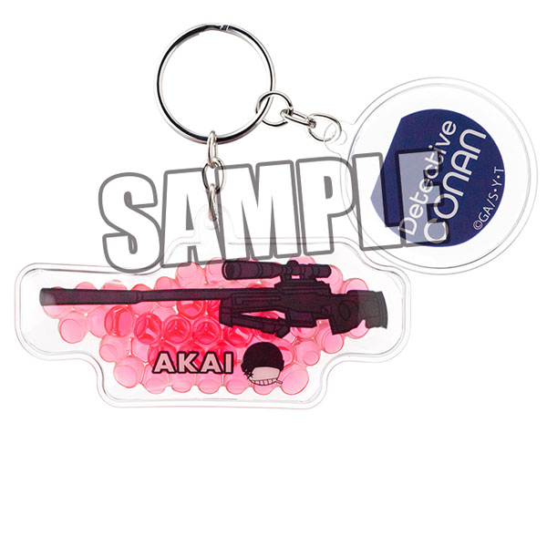 GOODS-04104738_09.jpg