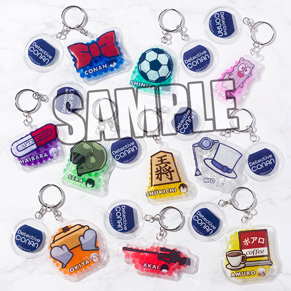 GOODS-04104738_11.jpg